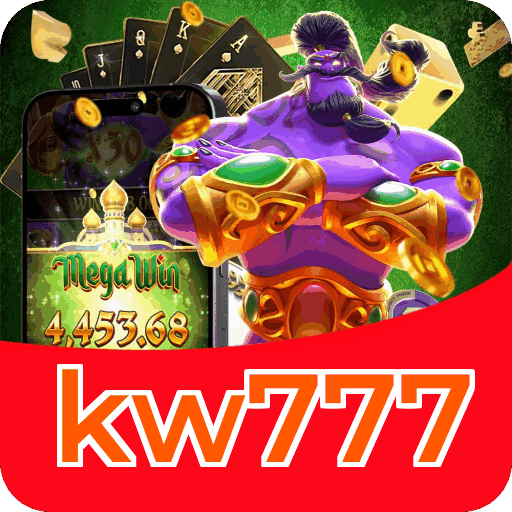 kw777
