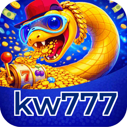 kw777