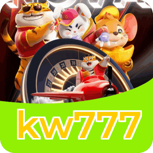 kw777