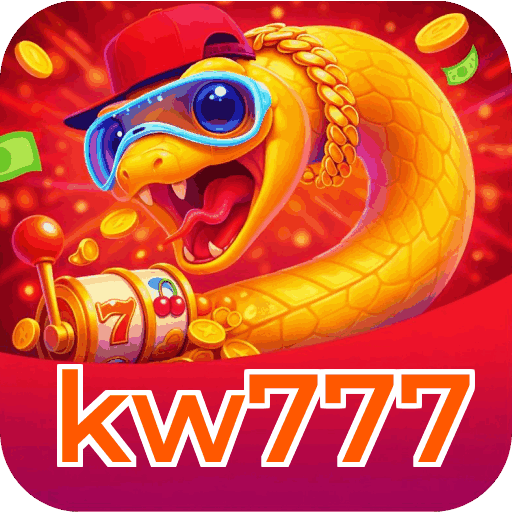 kw777